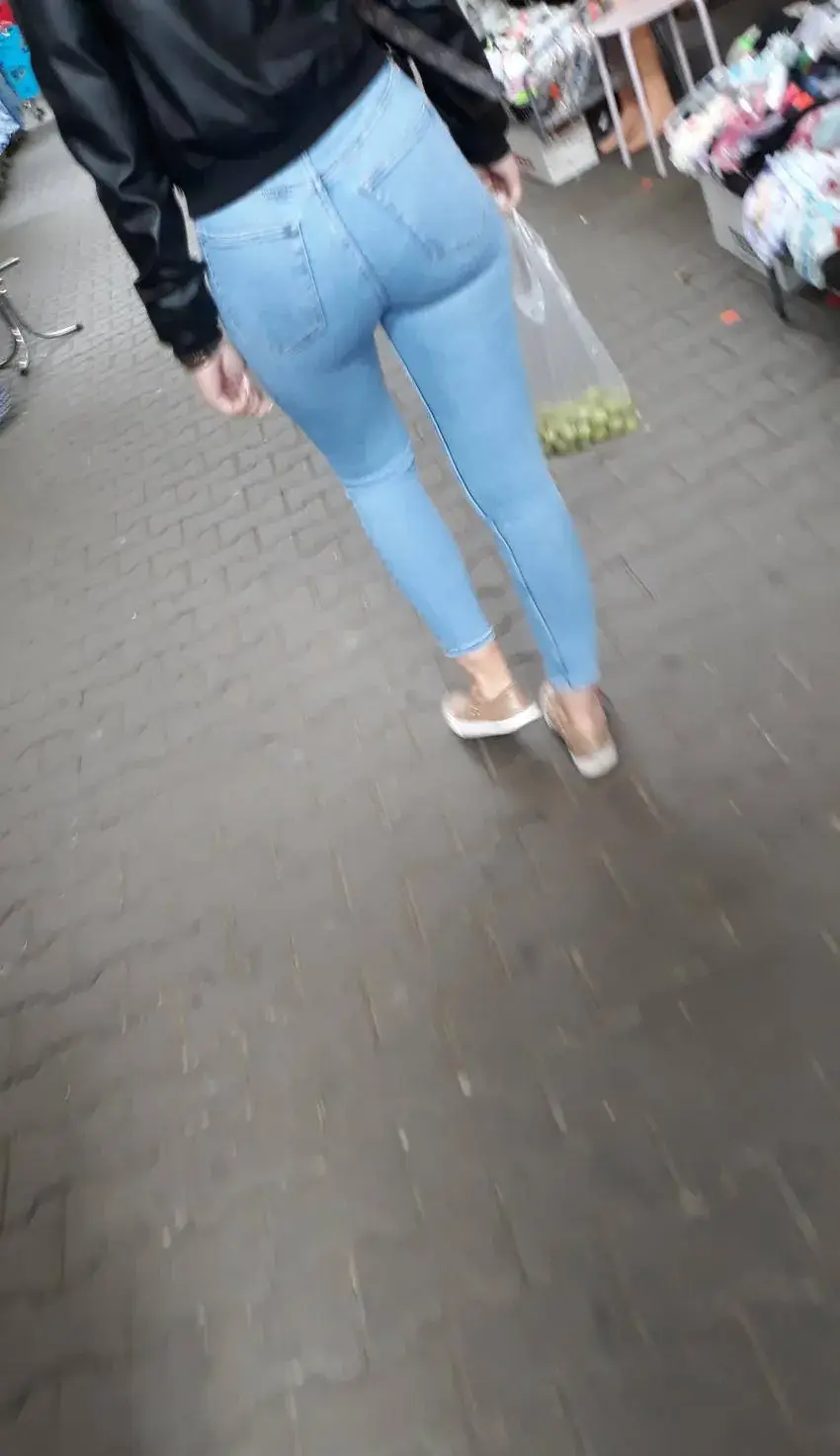Lusa_die_Verfuehrerin