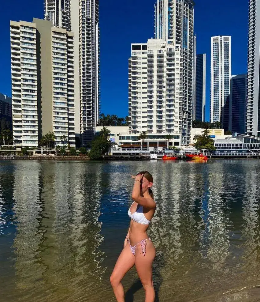 Olga_Geheimnis