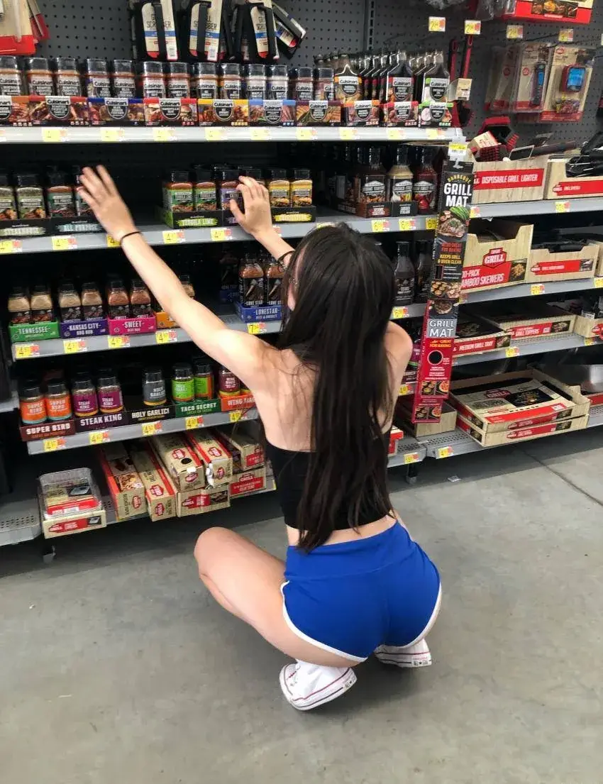 Jana_Louisa_Pur
