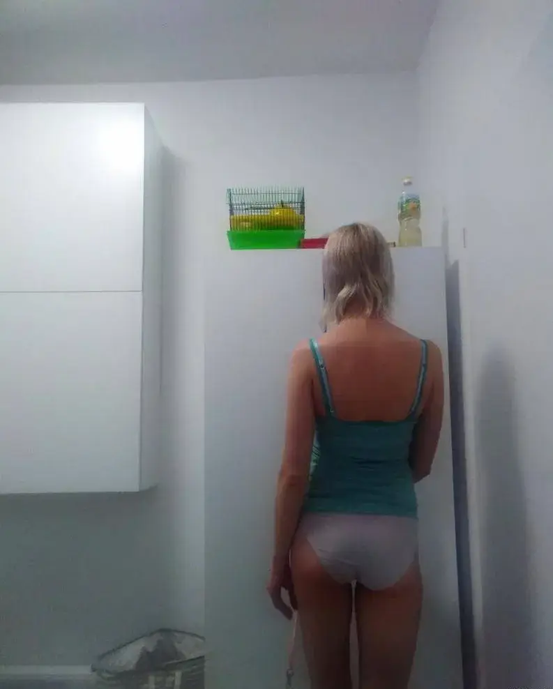 AnastasiaDeluxe