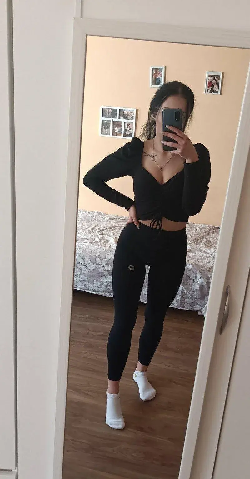 Maria_probierts